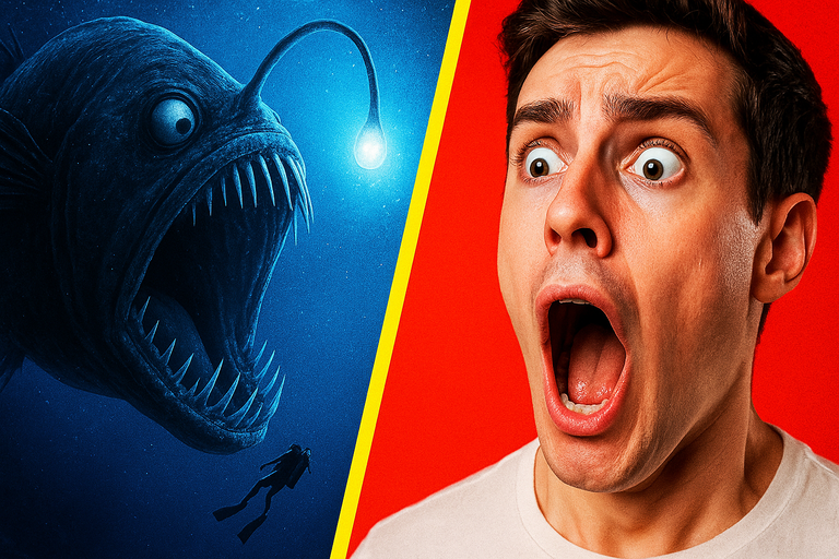 How Deep-Sea Mysteries Inspire the Next Leap in Generative Moaning Tech (You Won't See This Connection Coming!)