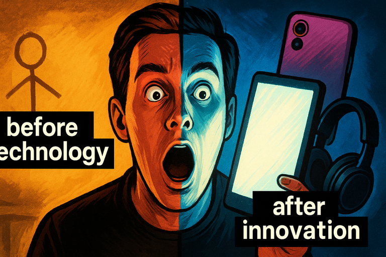 5 Data-Driven Reasons Why Banning Porn Isn’t the Answer—And What Sensual Technology Can Teach Us