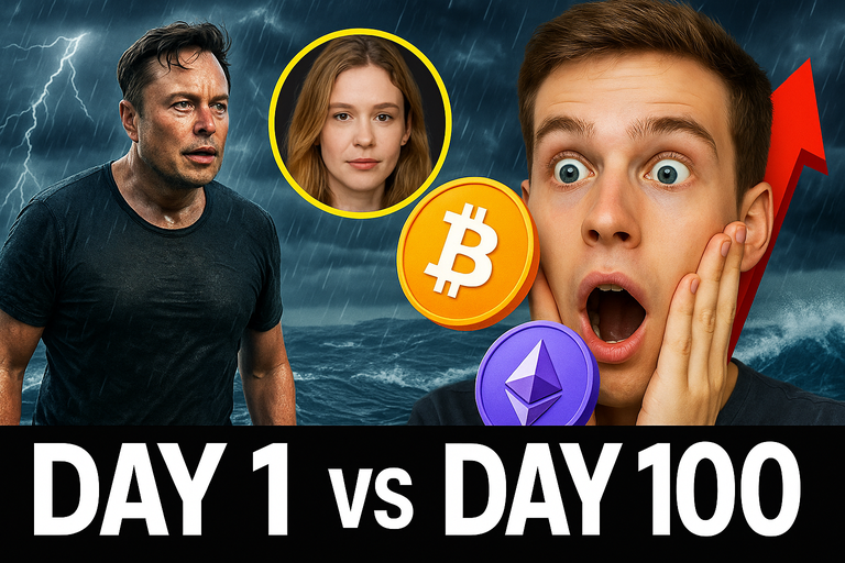 What Elon Musk’s Exes Can Teach Your Favorite Altcoins About Surviving Chaos (and Becoming Legends)