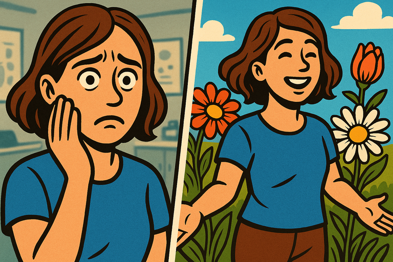 5 Hard Truths About Fertility Sensitivities That Healthcare Systems Keep Ignoring (And What You Can Do!)