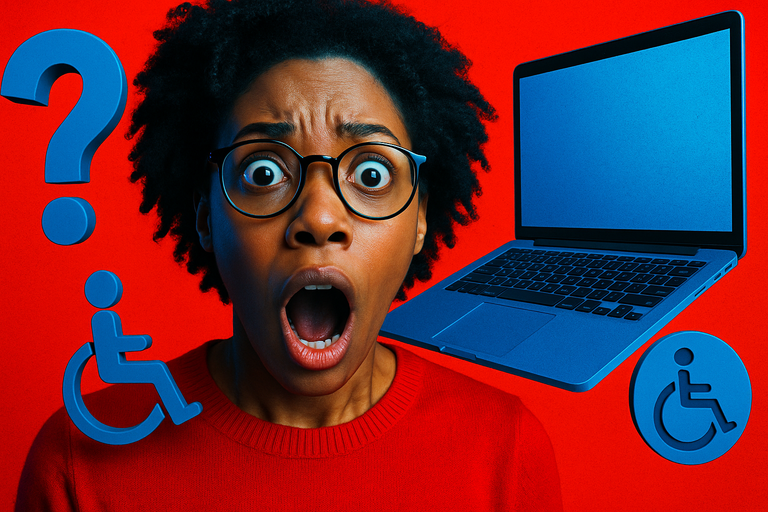 5 Data-Driven Reasons Why Inclusion in Tech Matters—And What Recent Controversies Are Getting Wrong