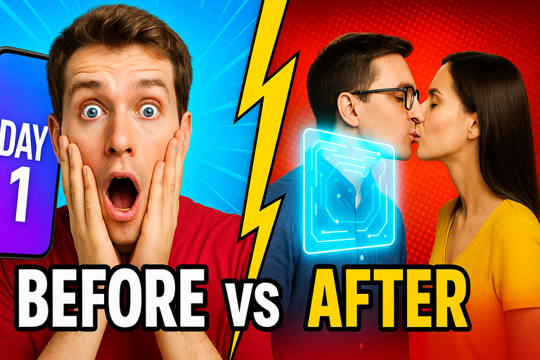 5 Jaw-Dropping Ways Tech Conferences Like WWDC Are Reshaping Intimacy (And You Won’t Believe #3!)