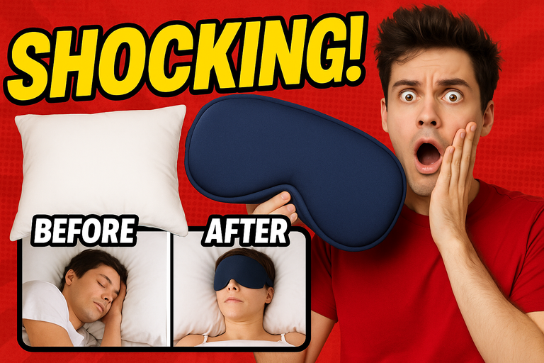 5 Startling Reasons Institutional Investors Are Betting on Sleep Tech (And What It Means for Your Zzzs!)