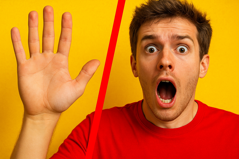 5 Unforgettable Lessons From the Year's Most Jaw-Dropping Color Photos