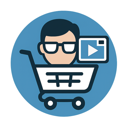 VisualCart
